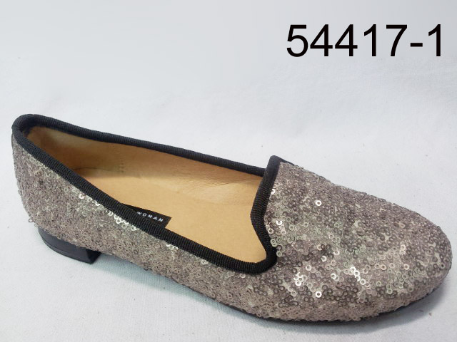 54417-1 BEIGE 